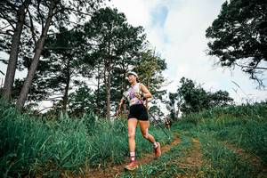 BIB: 
                            <button type="button" onclick="openModal(26032481)" class="btn btn-primary btn-sm float-right btn-popup" data-toggle="modal" data-target=".modal-high-quality">
                        <i class="fas fa-shopping-cart"></i> Add to Cart
                    </button>
                                            <button type="button" onclick="isThisMe(26032481, true)" class="btn btn-success btn-sm float-right btn-popup btn-isme hidden" data-toggle="tooltip" data-placement="bottom" title="นี่คือรูปของคุณใช่ไหม คลิกที่นี่เพื่อเอาเข้าอัลบั้ม">
                        <i class="fas fa-plus"></i> Add to album
                    </button>
                    <button type="button" onclick="isThisMe(26032481, false)" class="btn btn-warning btn-sm float-right btn-popup btn-isnotme hidden">
                        <i class="fas fa-ban"></i> Remove from album
                    </button>